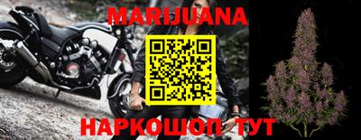 винт Краснодар